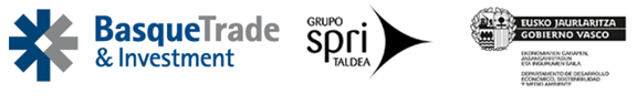 logos basque trade.png