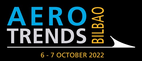 AEROTRENDS: The 9th International Aerospace Trends Conferences in the Basque Country