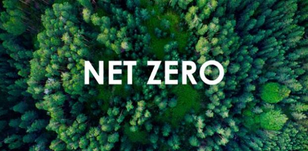 ITP Aero se une a la campaña Race to Zero de las Naciones Unidas en la lucha contra el cambio climático