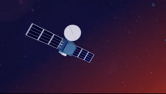 SENER Aeroespacial lidera el proyecto AURORA sobre tecnologías avanzadas de software espacial 