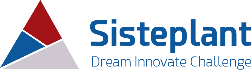 Sisteplant abre oficinas en Galicia para ayudar a las empresas en su transformación industrial